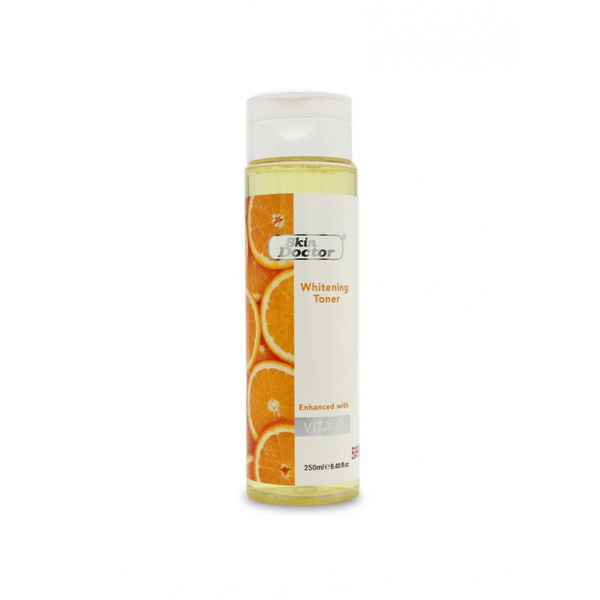Whitening Toner Vit-C