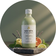 Body Care