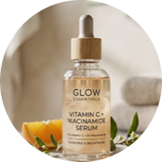 Skin Essentials
