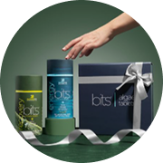 Corporate gifting