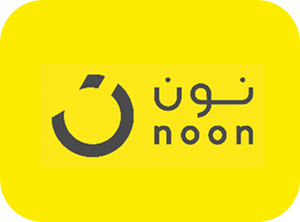 Noon