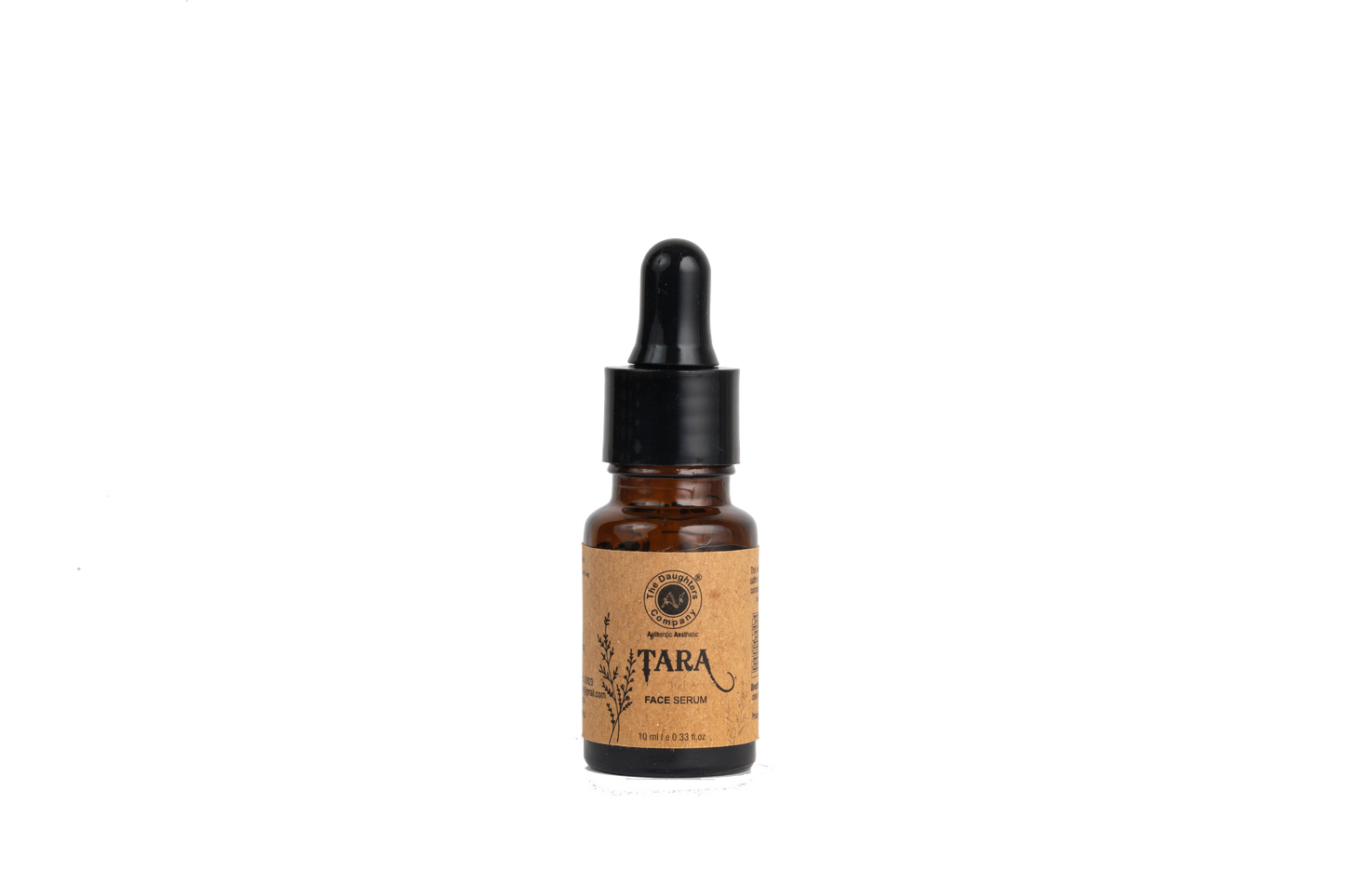 TARA - Face Serum