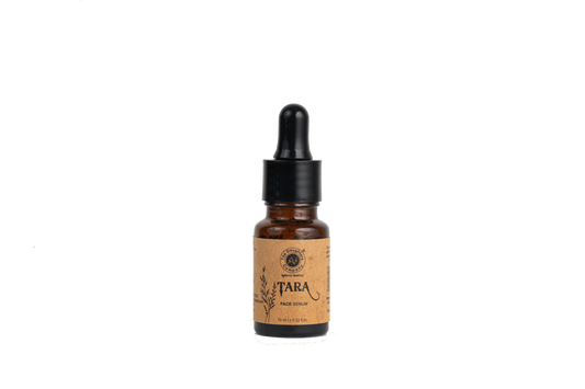 TARA - Face Serum